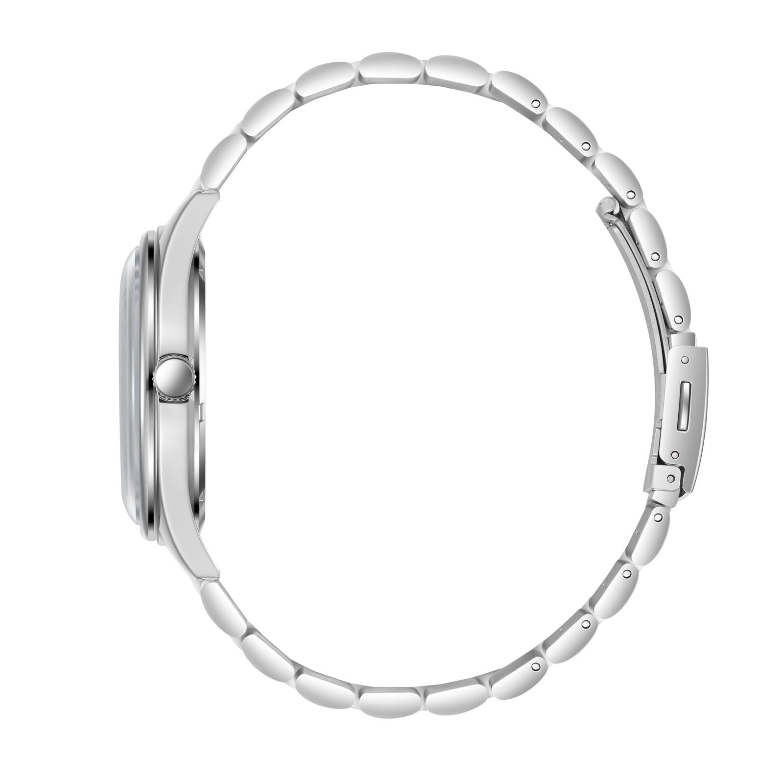 Slazenger Silver Men's Watch SL.09.2580.1.390