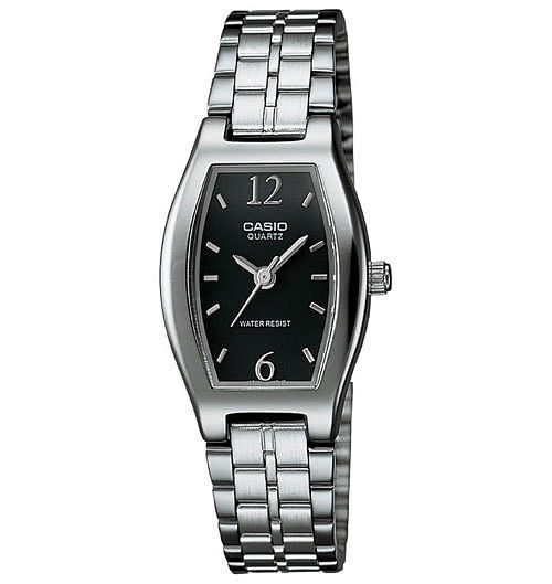 Casio LTP1254D-1A-0