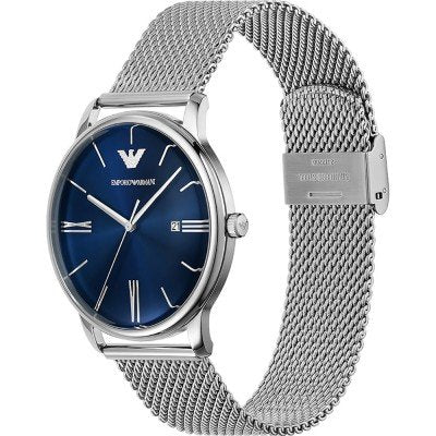 Emporio Armani AR11571 Watch