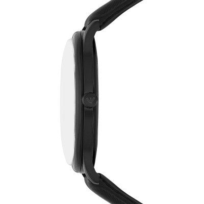 Emporio Armani AR11573 Watch