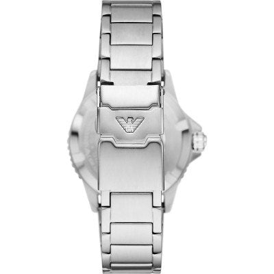 Emporio Armani AR11590 Watch