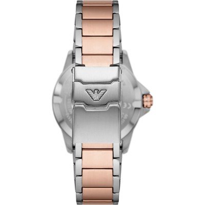 Emporio Armani AR11591 Watch