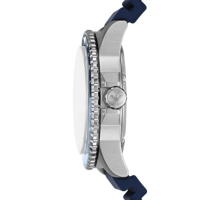 Emporio Armani AR11592 Watch