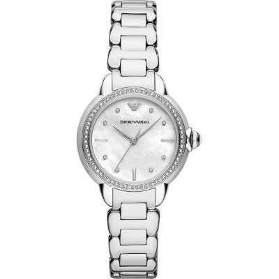 Emporio Armani AR11596 Watch