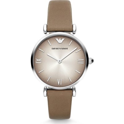 Emporio Armani AR1768 Watch
