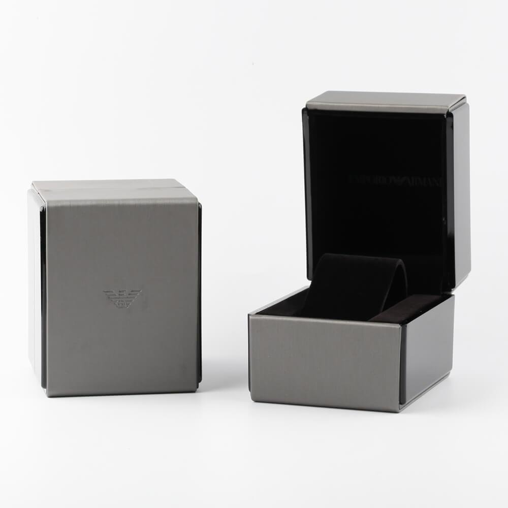 Emporio Armani AR1770 Watch