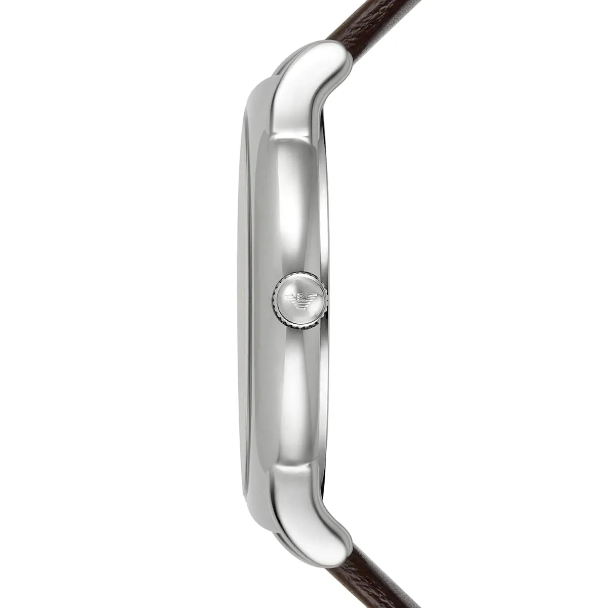 Emporio Armani Watch For Men AR11103