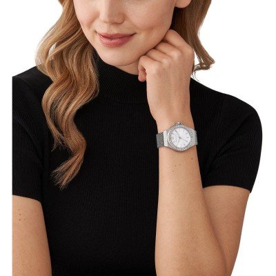 Michael Kors Lennox MK7337 Watch