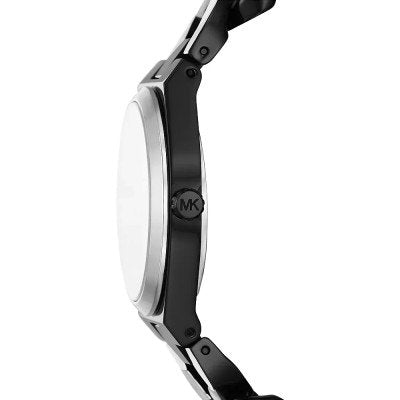 Michael Kors Lennox MK7502 Watch