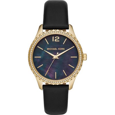 Michael Kors MK2911 Layton Watch
