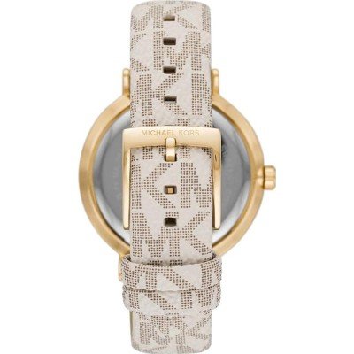Michael Kors MK2946 Addyson Watch