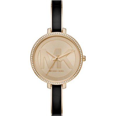 Michael Kors MK4544 Jaryn Watch