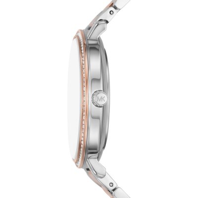 Michael Kors MK4667 Pyper Watch