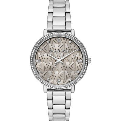 Michael Kors MK4672 Pyper Watch