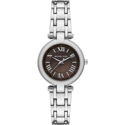 Michael Kors MK4894 Laney Watch
