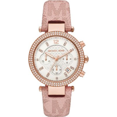 Michael Kors MK6935 Parker Watch