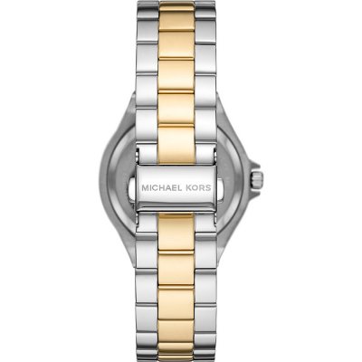 Michael Kors MK6988 Lennox Watch