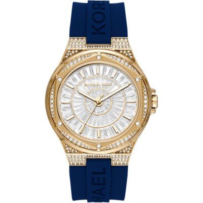 Michael Kors MK7333 Camille Watch