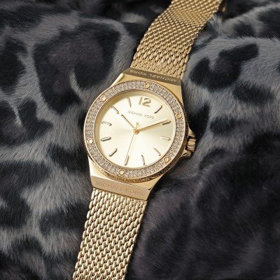 Michael Kors MK7335 Lennox Watch