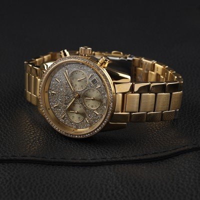 Michael Kors Ritz MK7310 Bryant Watch