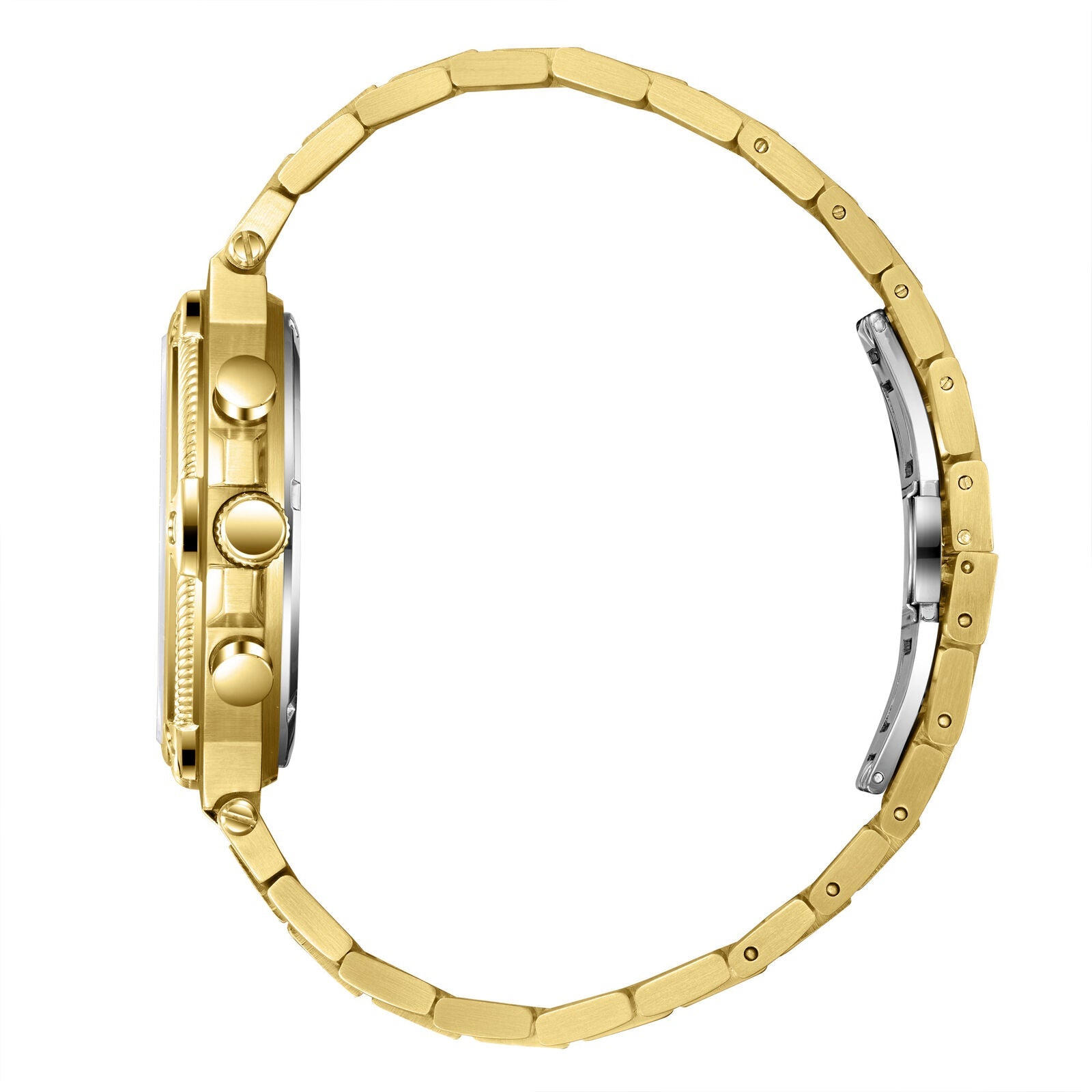 Slazenger Gold Men's Watch SL.09.2603.2.150