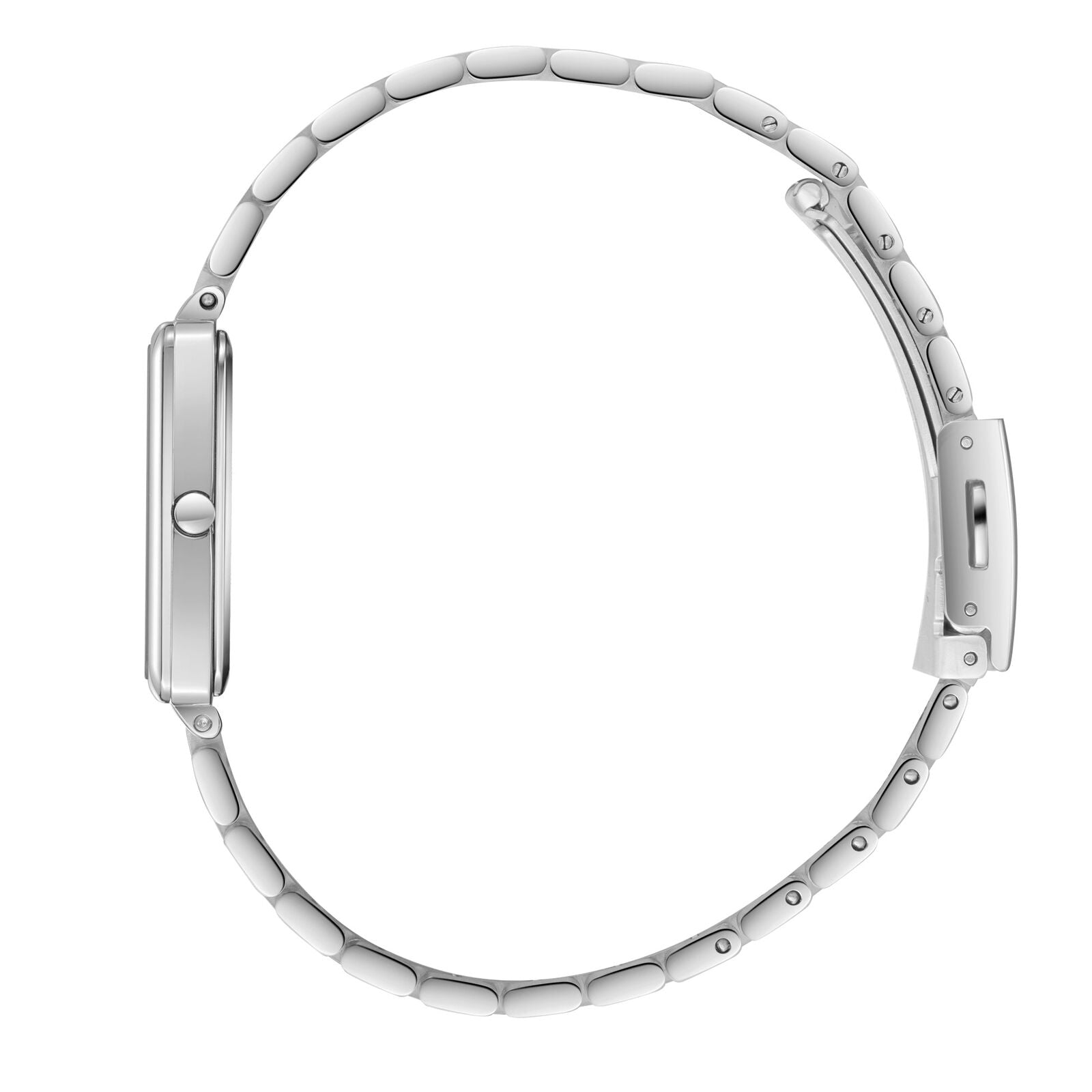 Slazenger Silver Ladies Watch SL.09.2588.3.390