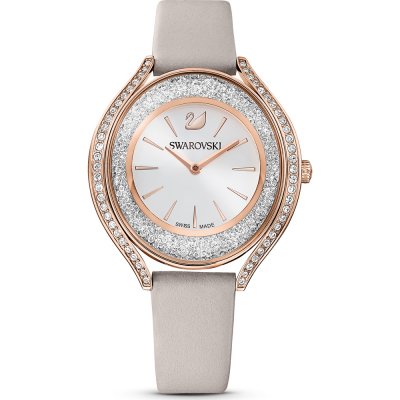 Swarovski Rose gold Women's Watch - 5519450