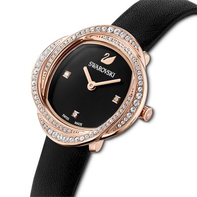 Swarovski Rose gold Women's Watch - 5552421
