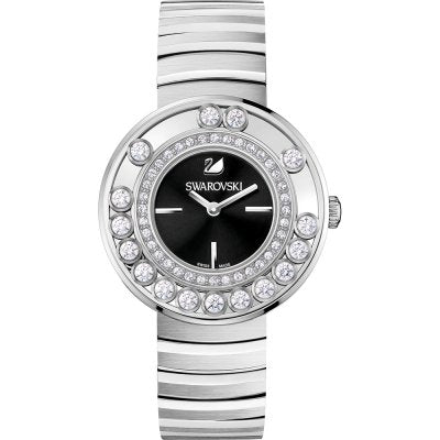 Swarovski Silver Women's Watch - 1160305