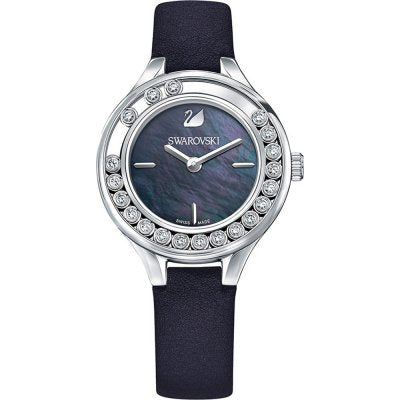 Swarovski Silver Women's Watch - 5242898