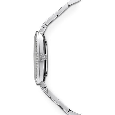 Swarovski Silver Women's Watch - 5517790