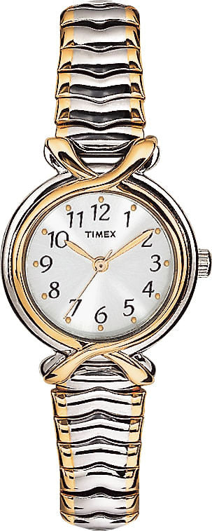 Timex T21854-0