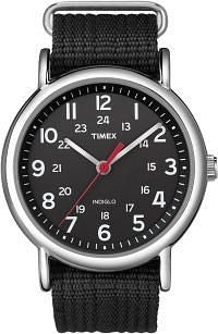 Timex T2N647-0