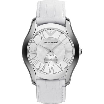 Emporio Armani AR1751 Watch