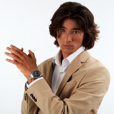 Maserati Competizione R8823100002 Competizione Diver Watch