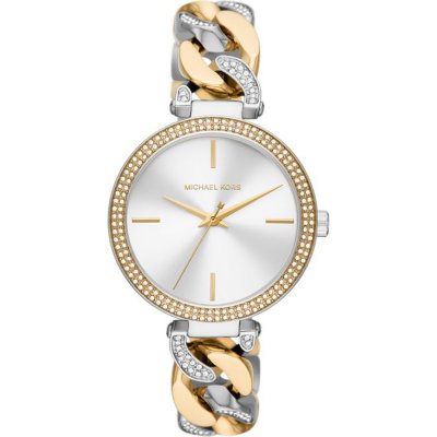 Michael Kors Catelyn Watch MK4633