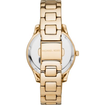Michael Kors MK4555 Liliane Watch