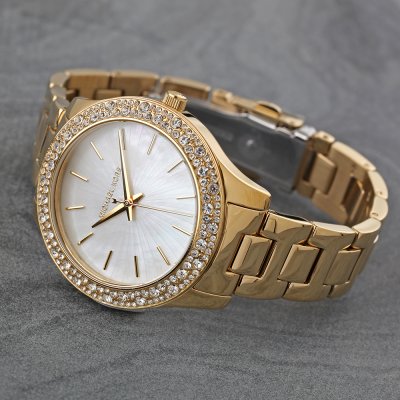 Michael Kors MK4555 Liliane Watch