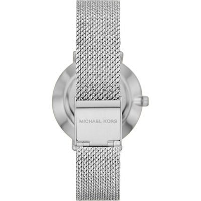 Michael Kors MK4618 Mini Pyper Watch