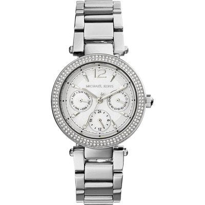 Michael Kors MK6350 Parker Mini Watch