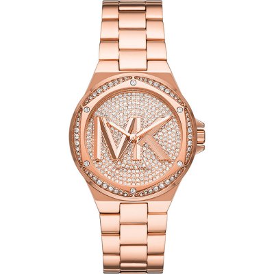 Michael Kors MK7230 Lennox Watch