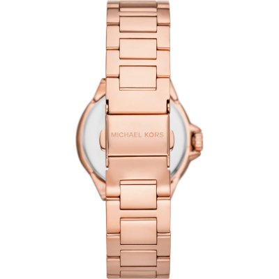 Michael Kors MK7256 Camille Watch