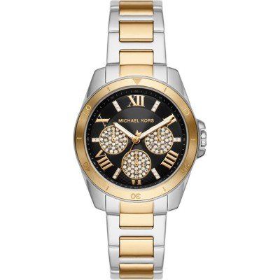 Michael Kors MK7265 Alek Watch