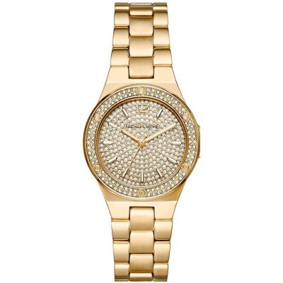 Michael Kors MK7289 Lennox Watch