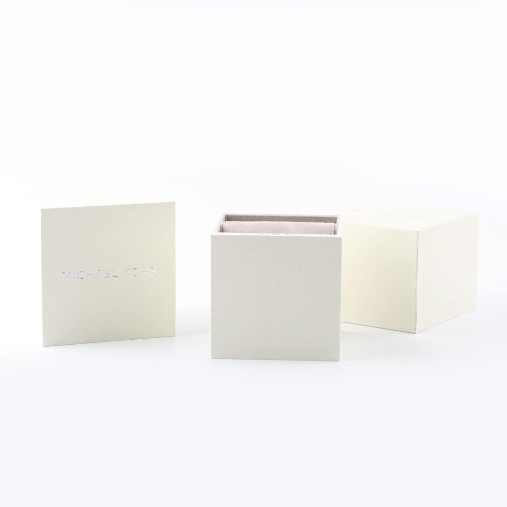 Michael Kors MK7327 Runway Watch