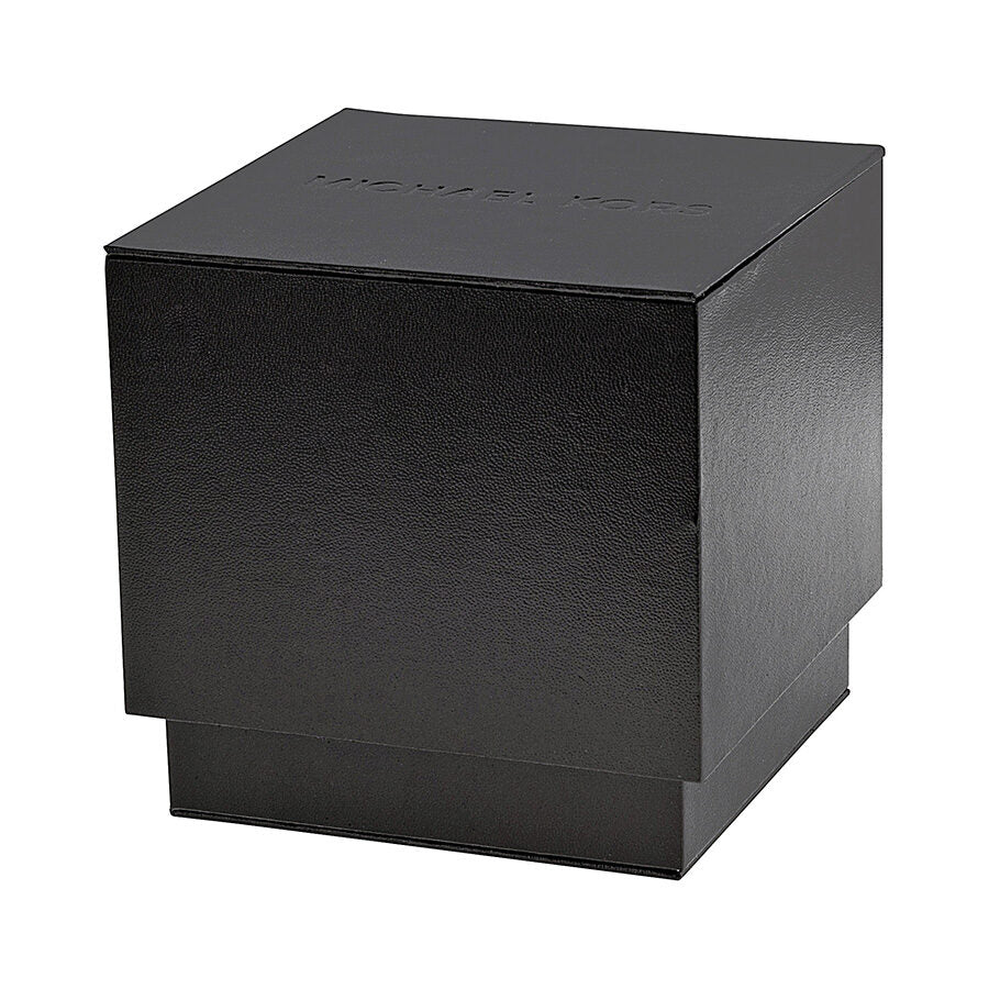 Michael Kors Ritz Chronograph Mother of Pearl Dial Ladies Watch MK5650