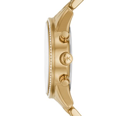 Michael Kors Ritz MK7310 Bryant Watch