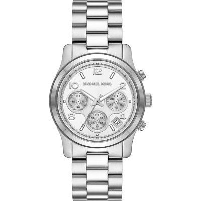 Michael Kors Runway MK7325 Watch