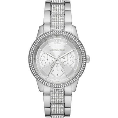 Michael Kors Tibby Watch MK7294