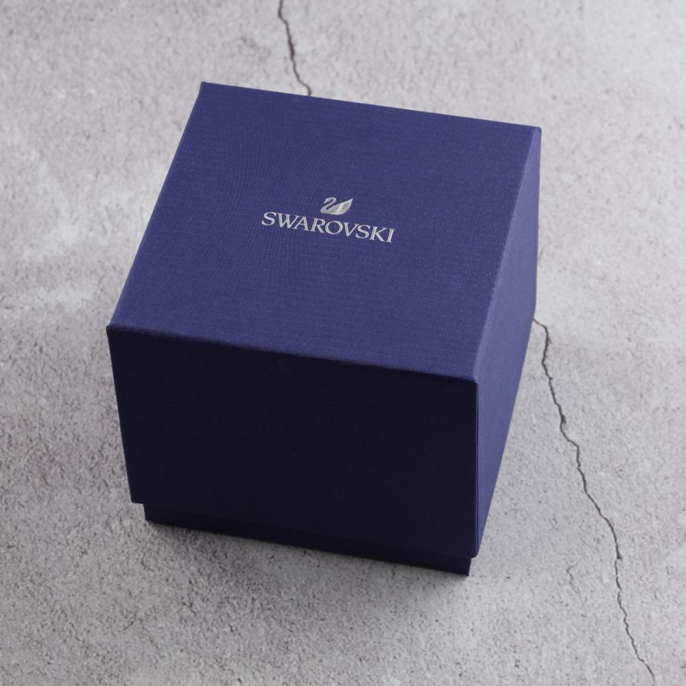 Swarovski Silver Women's Watch - 5547622